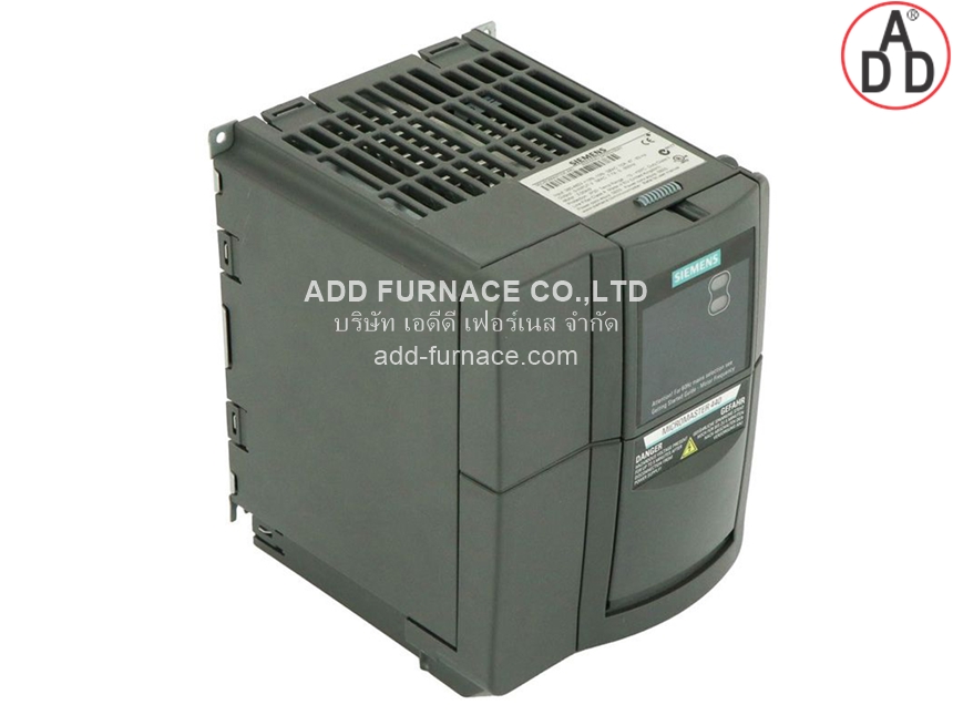 6SE6440-2AD23-0BA1(1)